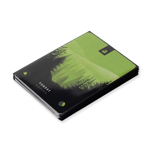 Vault X Black Exact Fit Inner Sleeves (100 Pack) for Trading Cards | Double-sleeve cards for tournaments. Perfect-fit inner sleeves, opaque black backs, acid-free. 100-pack, archival-safe. - size: Black 100 Pack