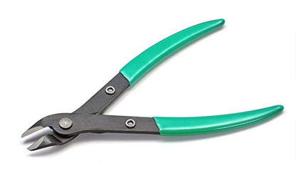 Tamiya 2 TAM74016 Basic Tool Set
