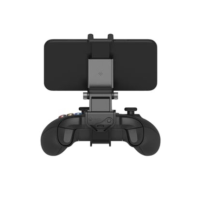 8Bitdo Mobile Gaming Clip for Xbox Controllers (Officially Licensed) - Xbox