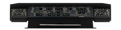 SYDYSOSO Cockpit Simulator 737X MCP + Dual EFIS Panels with Stand – Modular Flight Simulator Control Bundle, 1:1 Scale Desktop Cockpit Setup
