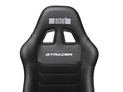 Next Level Racing NLR-R007 GTRacer 2.0 Simulator Cockpit