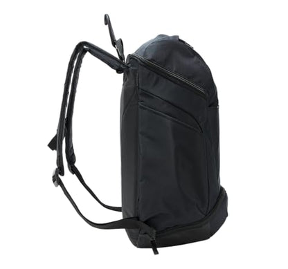 RPG Master D20 Role Playing Board Game Funny Gaming Sport Backpack