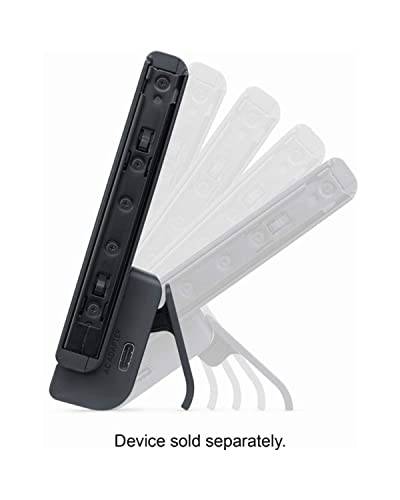 Nintendo Switch Adjustable Charging Stand - Switch