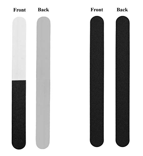 Mandala Crafts 13 PCS Plastic Model Tools Sets with Hobby Clippers, Tweezers, Files, Knife - Professional Basic Model Building Tools Set for Assembling Miniatures Mecha Cars - style: Basic13 PCs