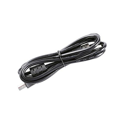 Reyann Zero Delay Arcade USB Encoder Pc to Joystick for Mame Jamma & Other Pc Fighting Games for American Style Arcade Joystick & HAPP Style Arcade Buttons