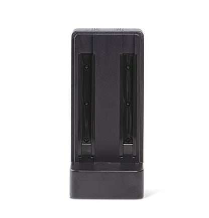 PowerA Joy-Con Charging Dock for Nintendo Switch - style: Joy-Con Charging Dock