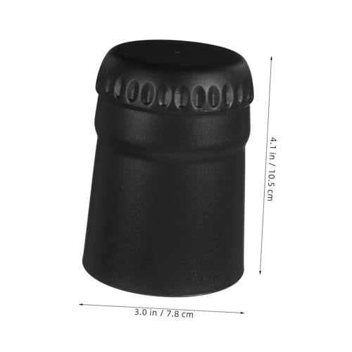 Mini Dice Shaker Cup Frosted Plastic Cup for Party Games Role Playing and Board Games Compact Design for Easy Storage and Clean-up Home Ktv and Bar Entertainment