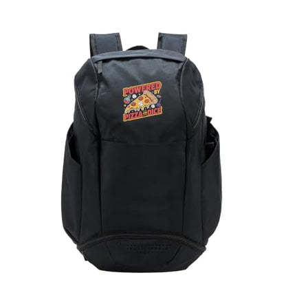 RPG Master D20 Role Playing Board Game Funny Gaming Sport Backpack