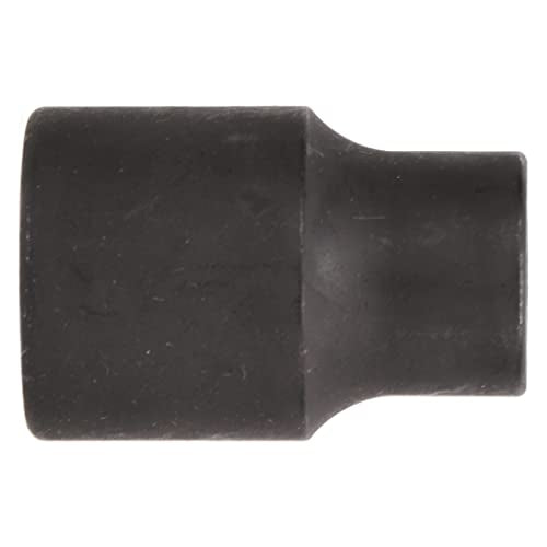 Battery Cover Removal Socket, 1/2in Battery Housing Removal Socket, Replacement ForY X All