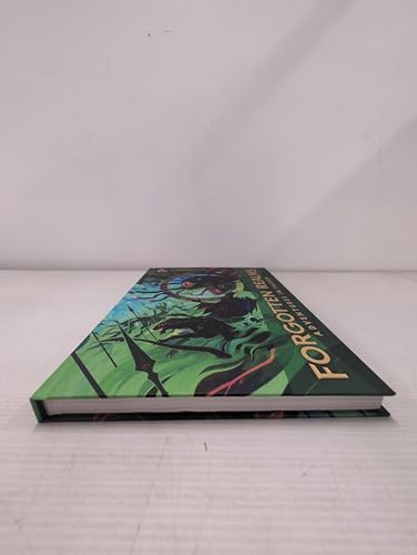 Dungeons & Dragons: Forgotten Realms: Adventures In Faerun Book (Limited Edition Alternate Cover)