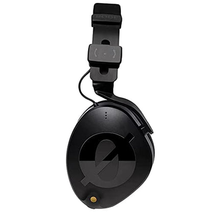 Kellards Rode NTH-100 Professional Closed-Back Over-Ear Headphones (Pair)