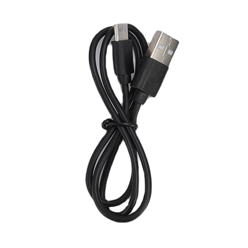 Condenser Microphone with RGB Lighting for Gaming Streaming Podcasting USB Adjustable Tripod Stand