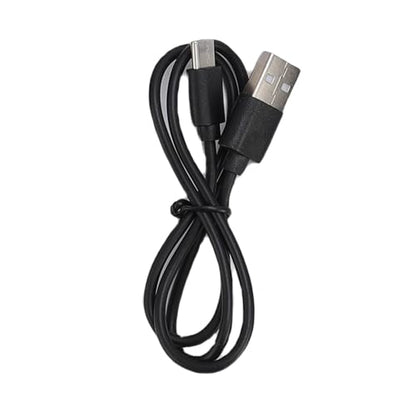 Condenser Microphone with RGB Lighting for Gaming Streaming Podcasting USB Adjustable Tripod Stand