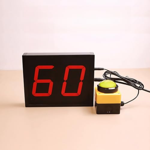 Programmable USB Macro Keypad, Default Enter Function, One-Handed Customizable Buttons with Macro Keys, U Disk with Customized Combination Buttons Program, Control Switch for Gaming, Streaming ,PS5 - color: Programmable / Orange / Default Enter