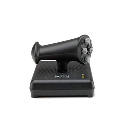 CH Products Pro Throttle USB (300-122)