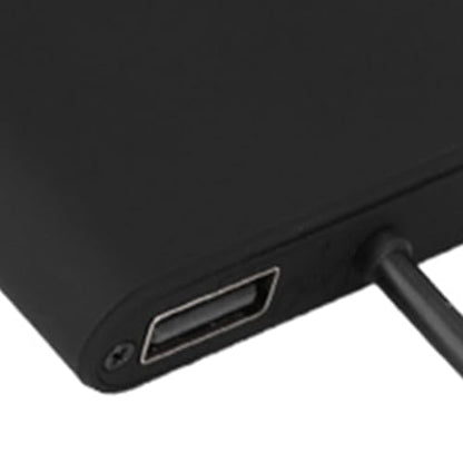 Switch Dock for Tv Adapter, Support TV Dock Mode, USB C to HDMI Adapter, Suitable for Providin The Convenience of Control