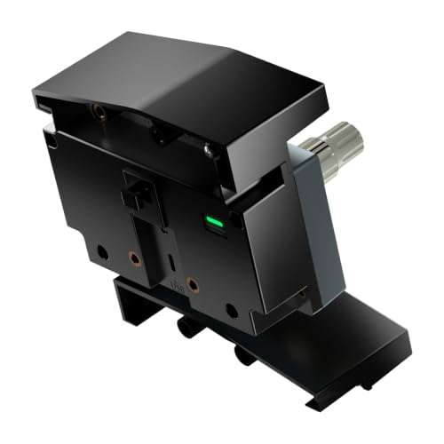 WINCTRL 3M PDC - size: 3M PDC