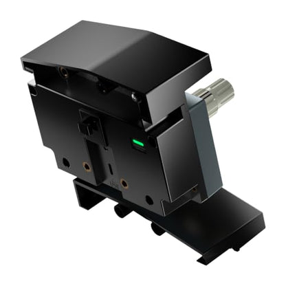 WINCTRL 3M PDC - size: 3M PDC