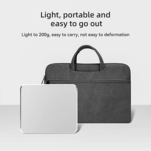 Aluminum Mouse Mat, Double Sided Material, Hard for Desk, Laptop, Computer, Office and Gaming, Silver - size: 6.7L x 7.9W inches
