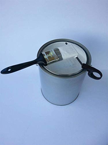 Paint Can Brush Wiper and Holder (4)