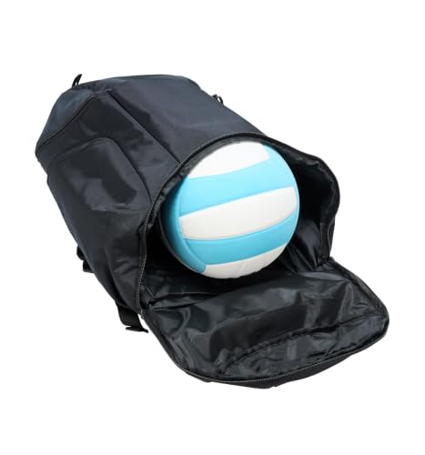 RPG Master D20 Role Playing Board Game Funny Gaming Sport Backpack