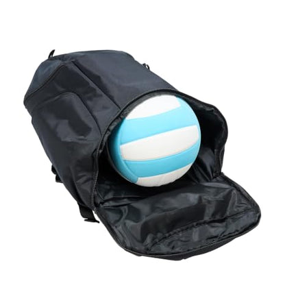 RPG Master D20 Role Playing Board Game Funny Gaming Sport Backpack