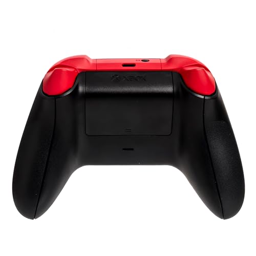 Crazy Controllerz Customz Series Custom Wireless Controller for Xbox One Series X S PC - Joker Design - color: XS JOKER