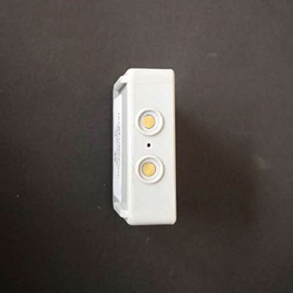 4Pcs 68300900 Rechargeable Battery 683 00900 Ni-MH 3.6V-2.1Ah Grau/Grey Battery for HETRONIC Remote Control