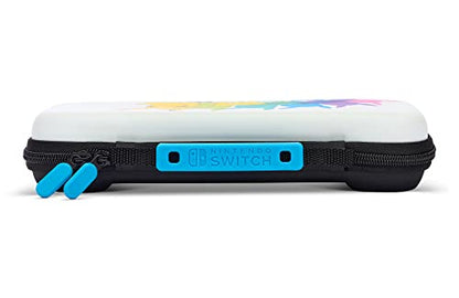 PowerA Protection Case for Nintendo Switch - style: Pokémon: Pikachu Color Shift