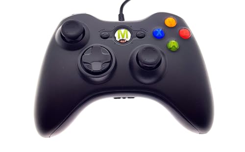 BJXOZ Wireless Controller for PS4, Game Controller Gamepad for PS4/Slim/Pro/PC, with Six-axis Gyroscope Sensor, Touchpad, Audio Jack, Screenshot, Speaker - color: Black Gray