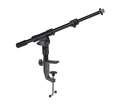 Samson MBA18 18" Microphone Boom Arm - size: 18"