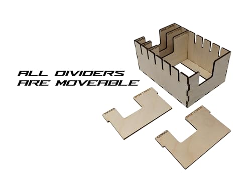 Game Organizer for Heat: Pedal to the Metal