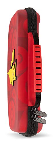 PowerA Protection Case for Nintendo Switch - Pikachu - Nintendo Switch - color: Pikachu
