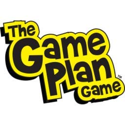 The Game Plan Life Skills for Kids Board Game, Social Skills Activities for Kids Ages 4-10, Family Board Games, Problem Solving, Feelings Management Card Games 2-8 Players