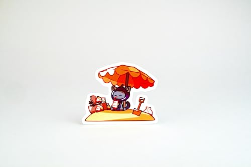 1985 Games Fruit Meadows Milk Carton Dice (Grape) - color: Grape