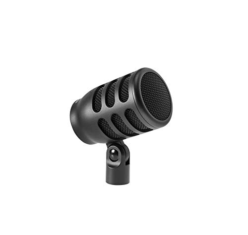 Beyerdynamic TG D70 다이내믹 킥 드럼 마이크