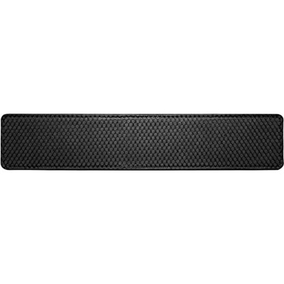 MSI Gamign Keyboard Wrist Rest - Cooling Gel Infused pad.
