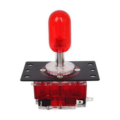 Crown/Samucksa Knee Lever - Neo Edition Joystick Korean Professional