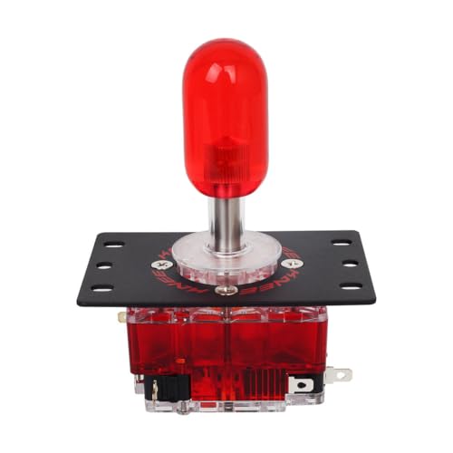 Crown/Samucksa Knee Lever - Neo Edition Joystick Korean Professional