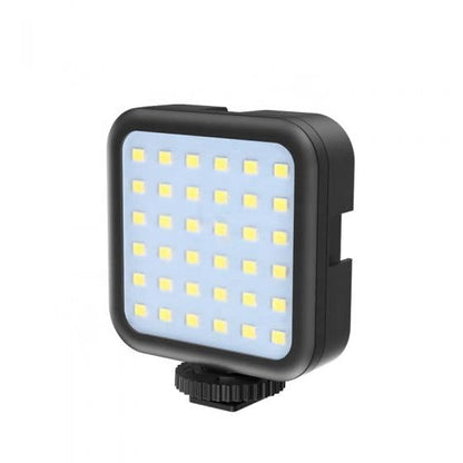 Video Conference Lighting Kit, Laptop Light, Webcam Lighting for Laptop Computer, Zoom Meeting,Streaming and Self Broadcasting, Vlogging