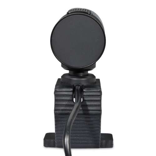 Microsoft Q2F-00001 LifeCam Studio 1080p HD Webcam - Gray