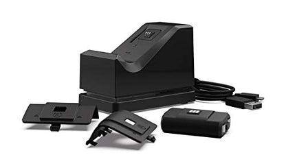 PowerA Charging Stand for Xbox Series X|S - Black - color: Black, style: Single Charge