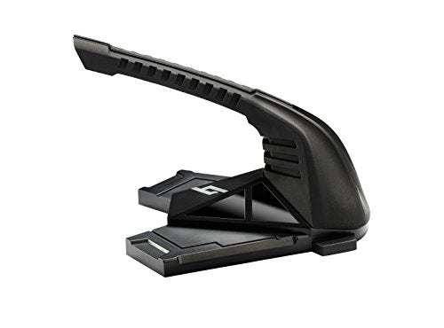 Das Keyboard Pro Gaming Mouse Cord Bungee - Mouse Cord Management System (DKDIVZBUNGEE) - style: Mouse Bungee