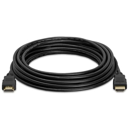 CTI 6 Feet Ultra-High Speed Definition HDMI Cable HDTV w/Ethernet 4K 2K 3D Approved by Comcast Xfinity