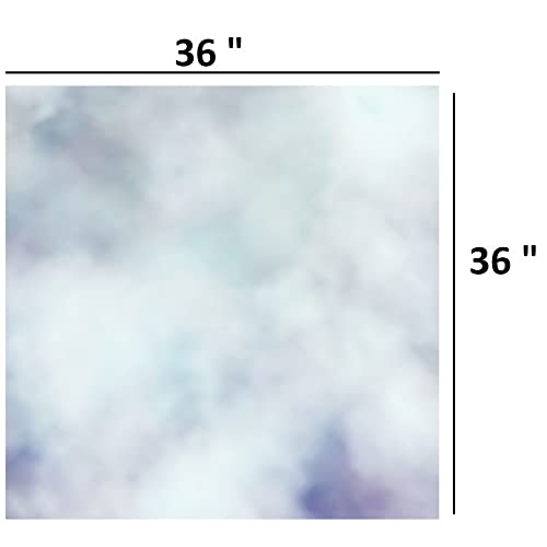 D&D Icons of The Realms: Astral Sea Battle Mat
