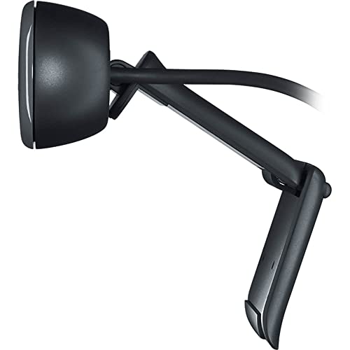 Logitech 960000694 C270 3.0MP Webcam