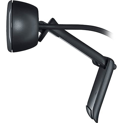 Logitech 960000694 C270 3.0MP Webcam
