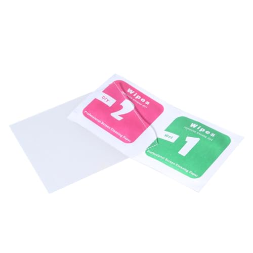 Tempered Glass For RG35XX H Video Game Screen Protector AntiScratch Clear Film