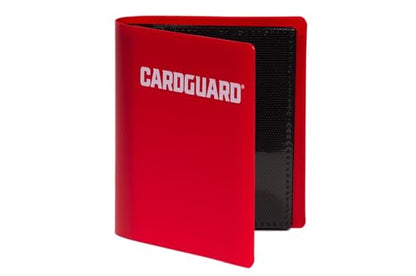 Pokémon Mega Collector's Kit: 100 Total Pokémon Cards | 5 Packs + 50 Cards (Includes 1 Holo-Foil Card) + Mini-Binder - style: 5 Boosters + 50 Cards
