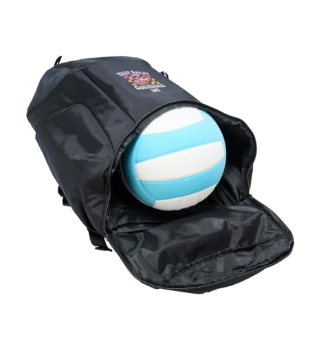 Keep Calm And Cornhole On Royalty Game Sport Backpack